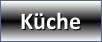 link Button zur K&uuml;che der Ferienwohung "Am Steigerwaldrand" in Sugenheim