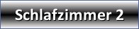 Button zum Link Schlafzimmer 2 der Ferienwohnung "Am Steigerwaldrand" in Sugenheim